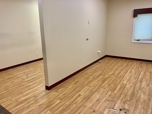 Office For Lease: 4004 Jackson Blvd, Rapid City, SD 57702